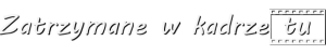 logo prawidłowe(300 x 50 px)